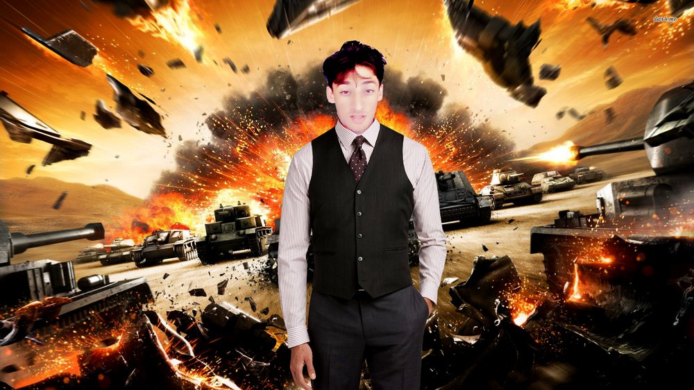 Waseem shahzad marketing agency